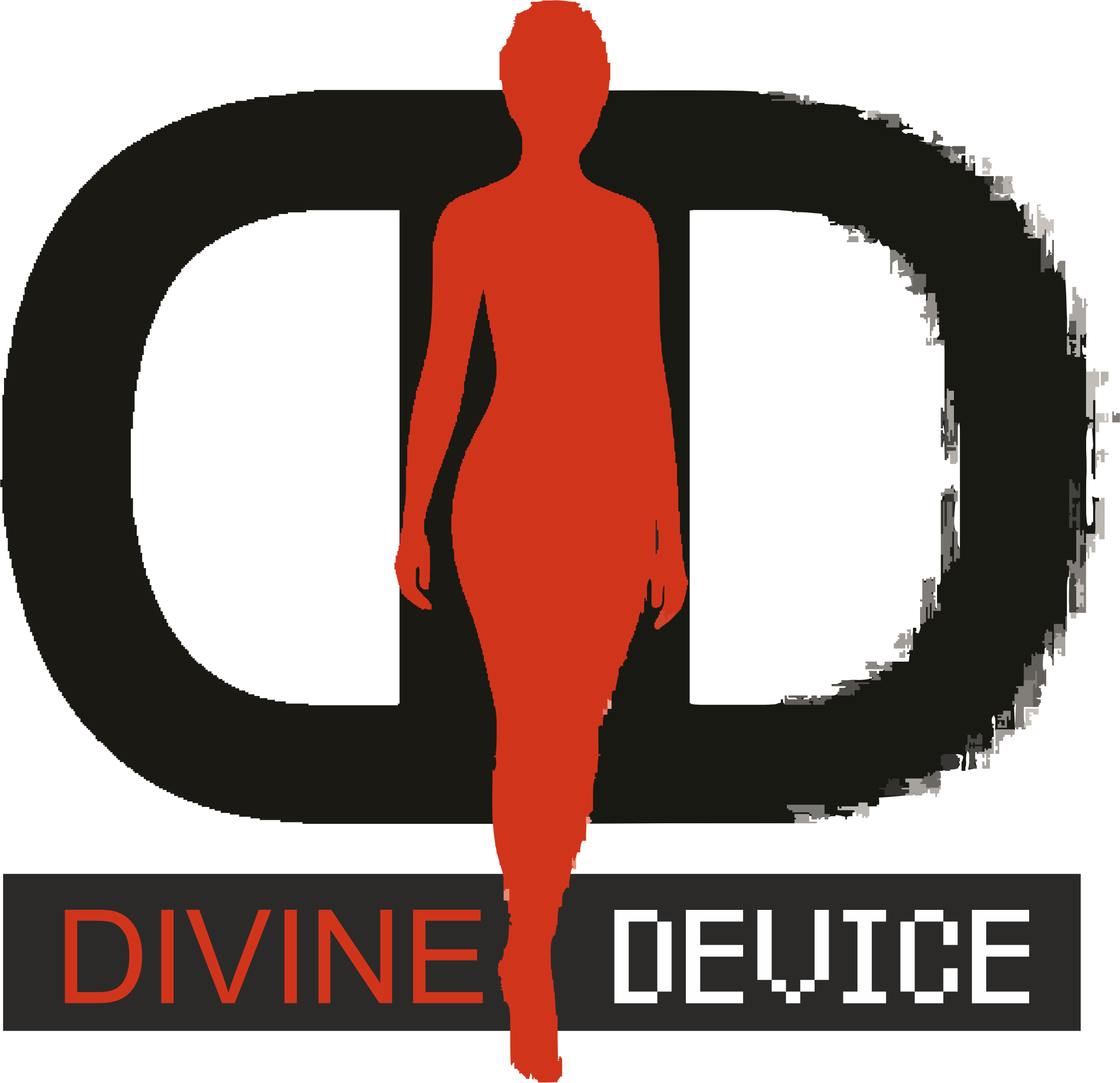 Back To DIVINE DEVICE Mainpage