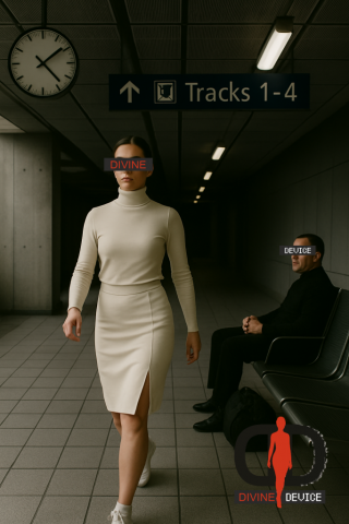 DIVdev_lost_station_cens