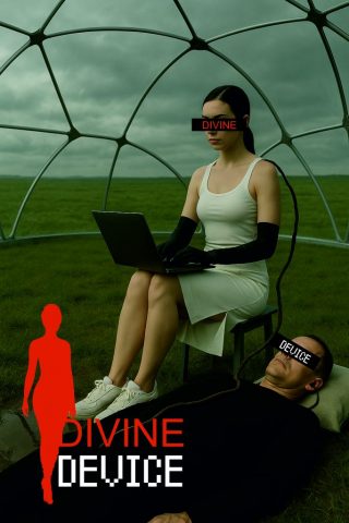 DivDev bei der Arbeit