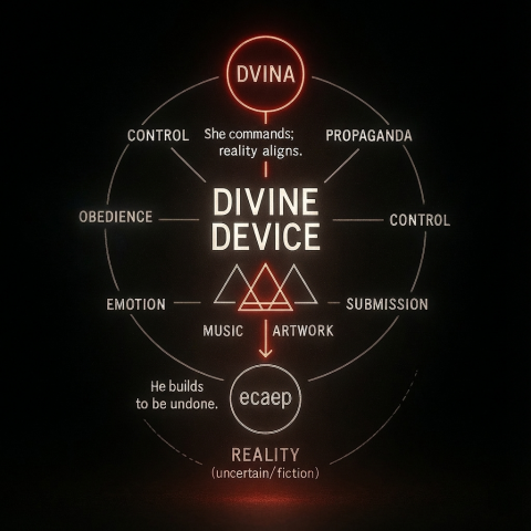 DIVdev-System_relations