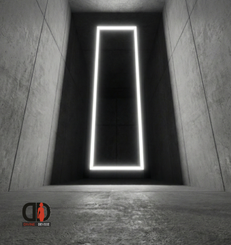 DIVdev_WhiteFrame_concrete_frog