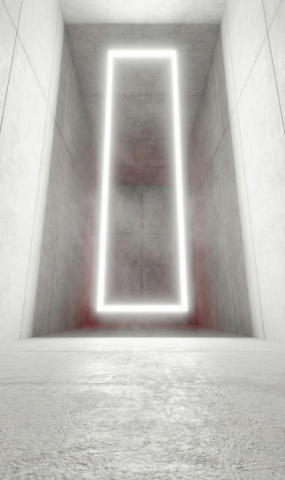 DIVdev_WhiteFrame_redsparc