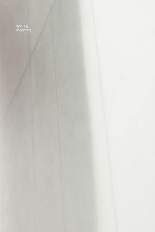 DIVdev_White_fragment