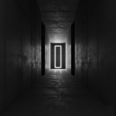 DIVdev_Whiteframe_Concrete