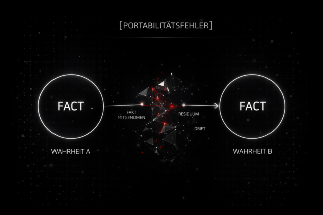 DIVdev_system_Fakten