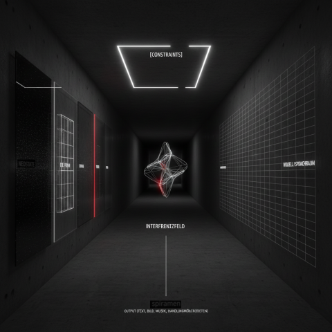 DIVdev_system_meta_3d